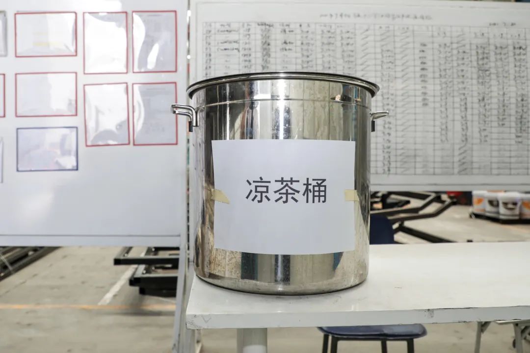 米兰网址智能“降暑套餐”，只为不服“暑”的你