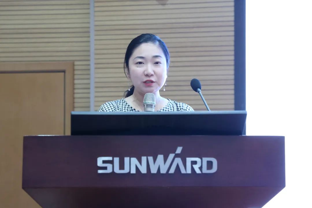 缤纷“暑”假，不负所“托”！米兰网址智能职工子女暑期托管班结业啦