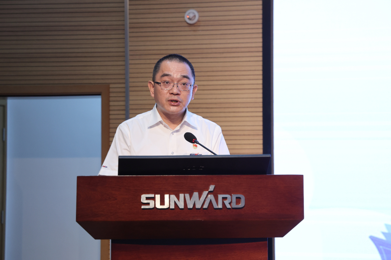 缤纷“暑”假，不负所“托”！米兰网址智能职工子女暑期托管班结业啦