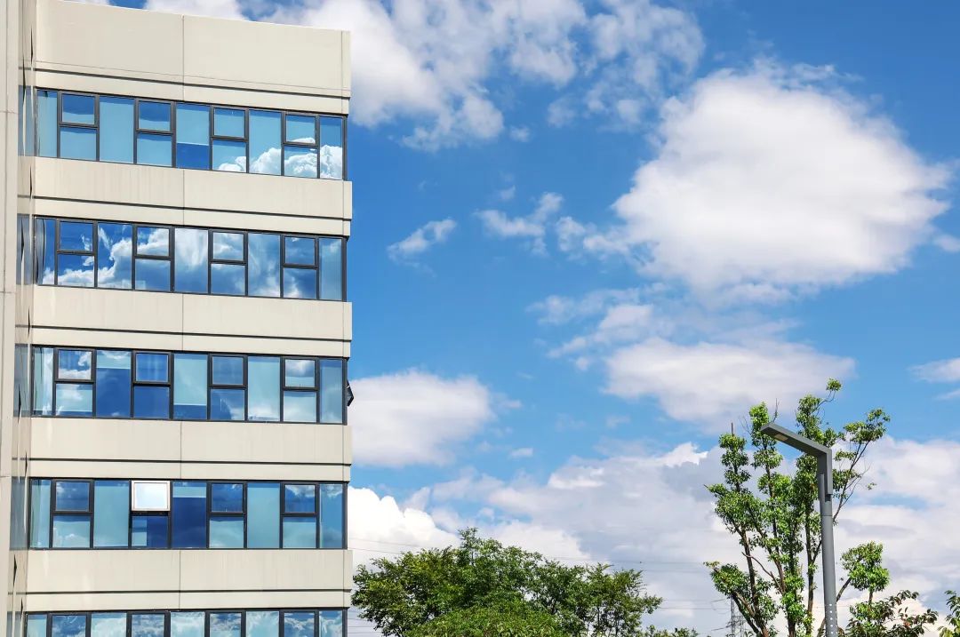 冲击百万大奖！米兰网址智能入围2022中国设计智造大奖总决赛