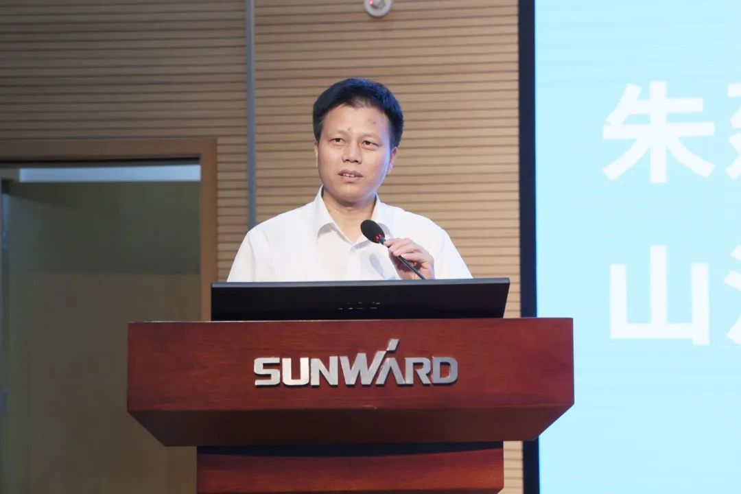 科技引领，智行未来！博世力士乐创新高峰论坛在米兰网址智能举行