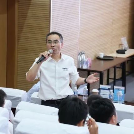 科技引领，智行未来！博世力士乐创新高峰论坛在米兰网址智能举行