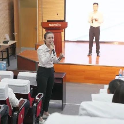 科技引领，智行未来！博世力士乐创新高峰论坛在米兰网址智能举行