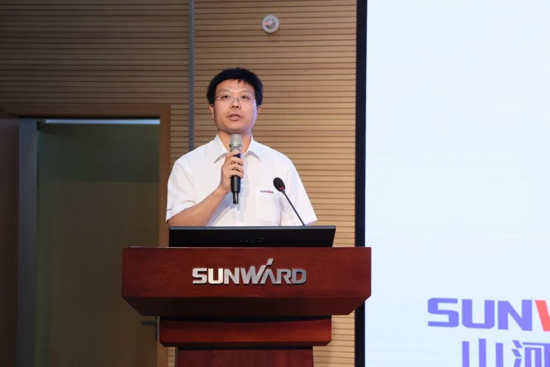 科技引领，智行未来！博世力士乐创新高峰论坛在米兰网址智能举行