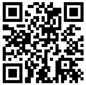 快来投票！一起助力米兰网址智能装备产品顺利“出道”