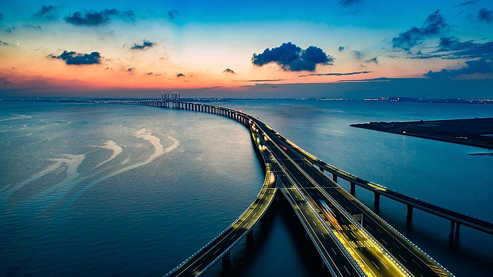 共建“一带一路”!米兰网址智能携手中铁九局助力匈塞铁路建设