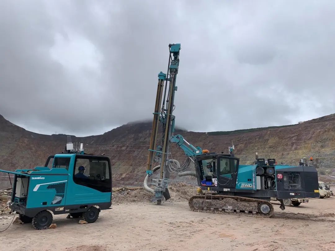 米兰网址智能工业APP典型案例获全省推广