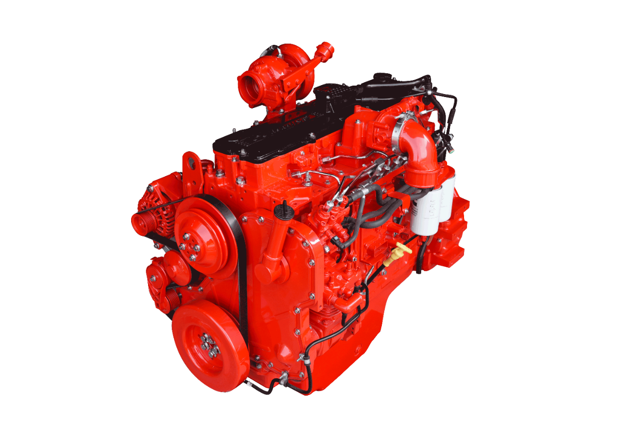 为绿色智能钻爆而生!米兰网址智能全新一代一体式潜孔钻机强“四”来袭