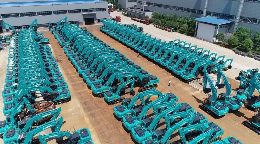 厉害！米兰网址智能喜获第二十七届中国机械行业企业管理现代化创新成果一等奖