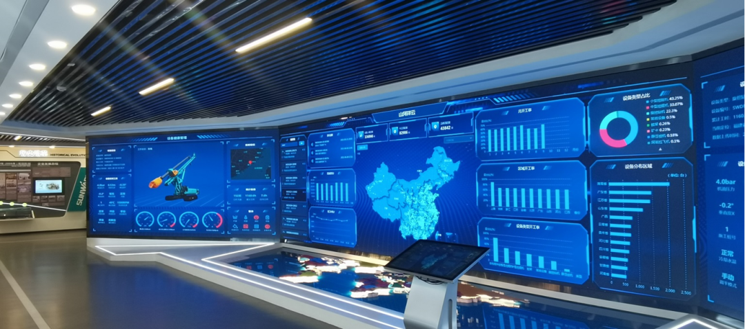 厉害！米兰网址智能喜获第二十七届中国机械行业企业管理现代化创新成果一等奖