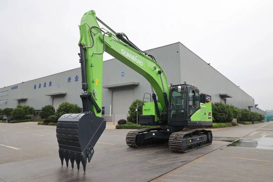 请回答2022！邀您一起回顾米兰网址智能2022年精彩瞬间