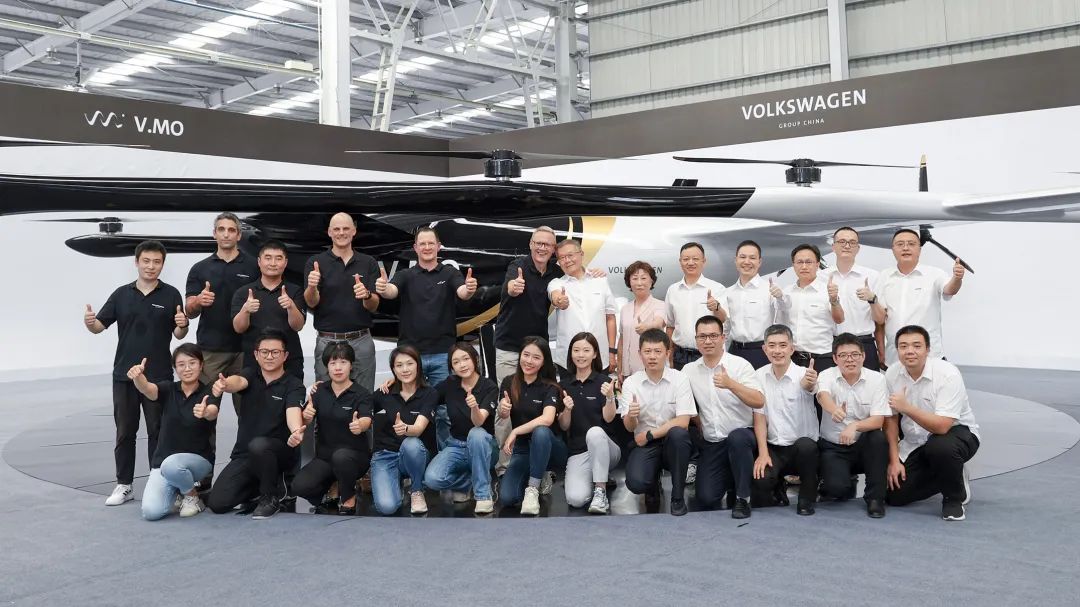 请回答2022！邀您一起回顾米兰网址智能2022年精彩瞬间