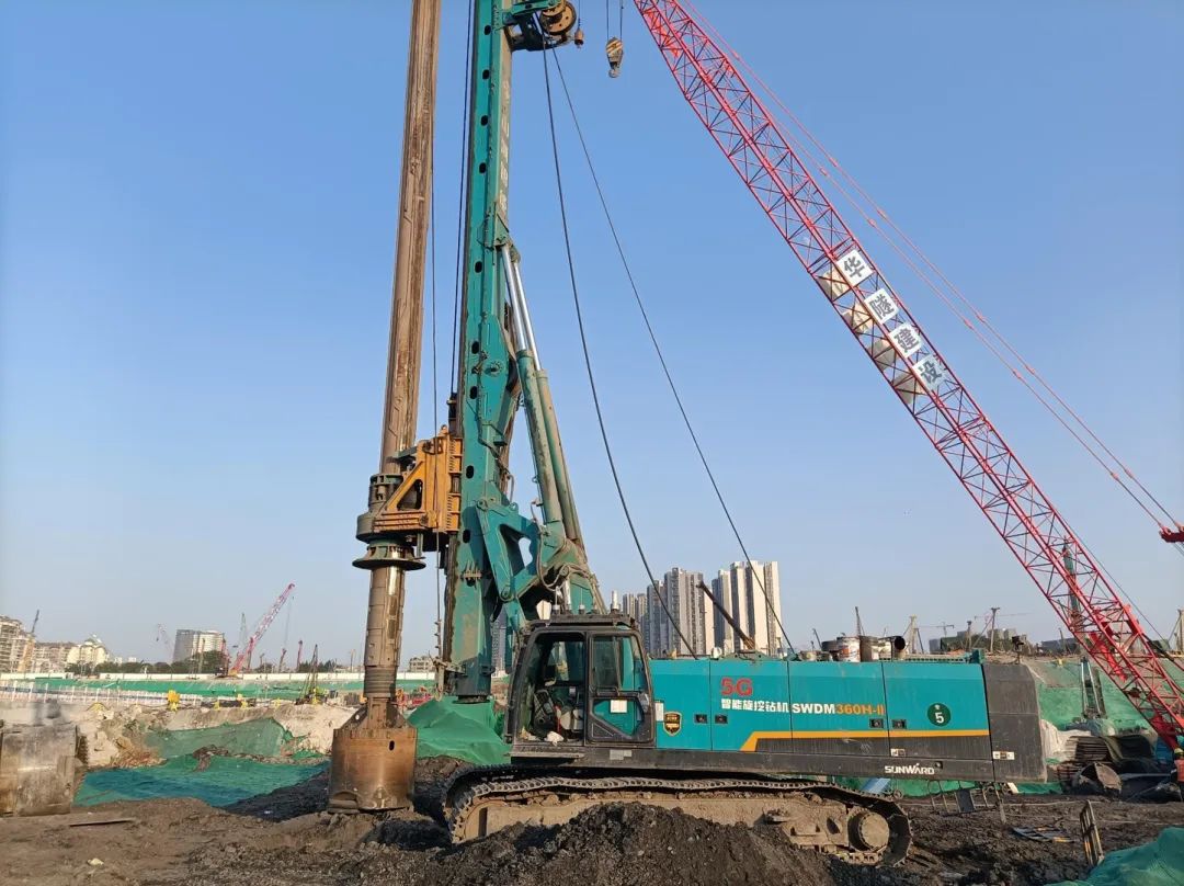 数智转型求发展!米兰网址智能重磅亮相“第四届高端制造业CIO论坛”