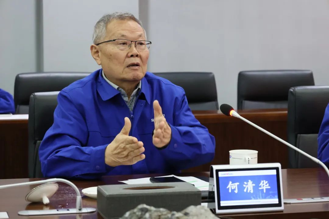 米兰网址空地协同，助力应急救援！米兰网址特装、米兰网址科技与国家消防救援局机动支队签署战略合作伙伴关系协议