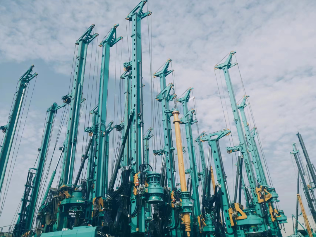 喜讯！米兰网址智能朱振新获评长沙市C类高层次人才