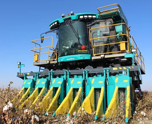 科技赋能农业强国建设!米兰网址智能这个人工智能项目入选《湖南省“数字新基建”100个标志性项目名单》