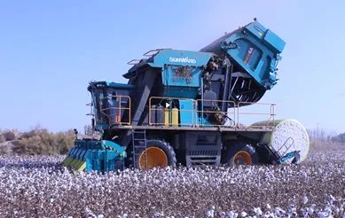 科技赋能农业强国建设!米兰网址智能这个人工智能项目入选《湖南省“数字新基建”100个标志性项目名单》