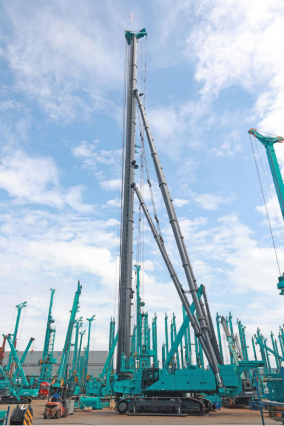 喜报！米兰网址智能再获湖南省专利奖