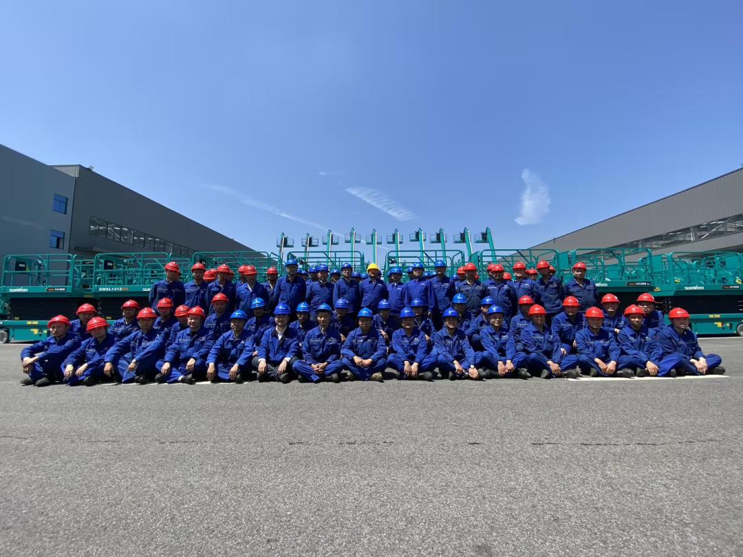 长沙市召开庆祝“五一”国际劳动节大会,米兰网址智能1个人1集体获表彰!