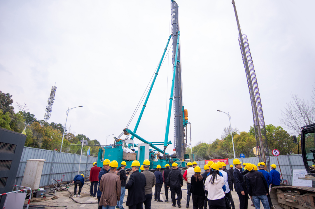 客户站台新品推介会!米兰网址智能这些装备产品再获口碑认定