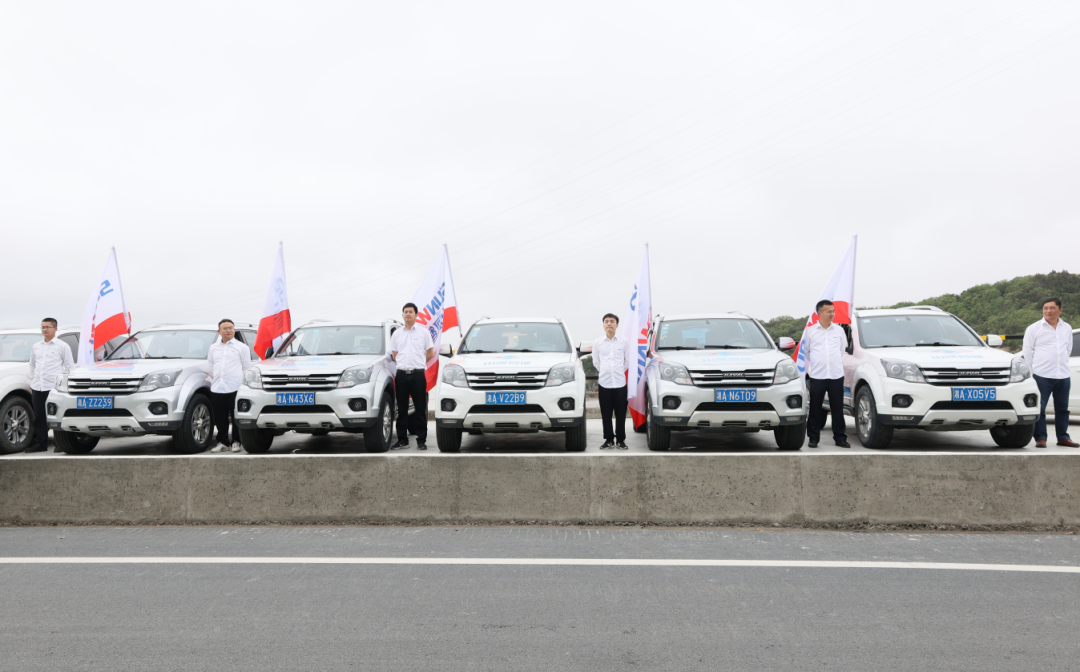 客户站台新品推介会!米兰网址智能这些装备产品再获口碑认定