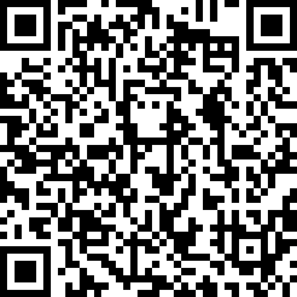 2023 CICEE | 进场布展!倒计时3天,米兰网址智能亮点剧透来了