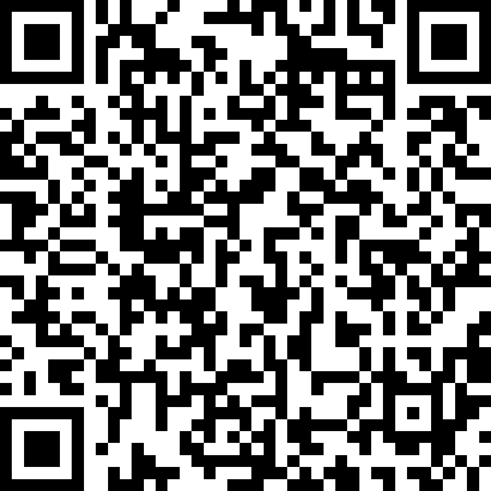 2023 CICEE | 进场布展!倒计时3天,米兰网址智能亮点剧透来了