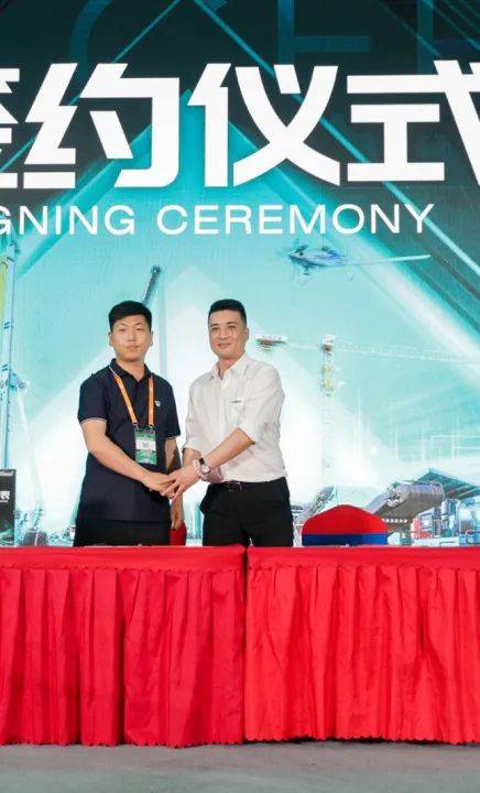 千人齐聚、爆品出击!米兰网址智能新品推介会圆满举办