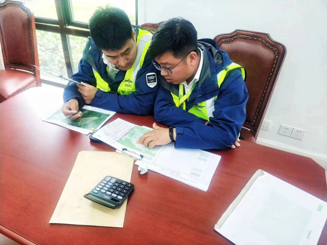 湖南米兰网址通航获CCAR-141部民用航空器驾驶员学校运行合格证