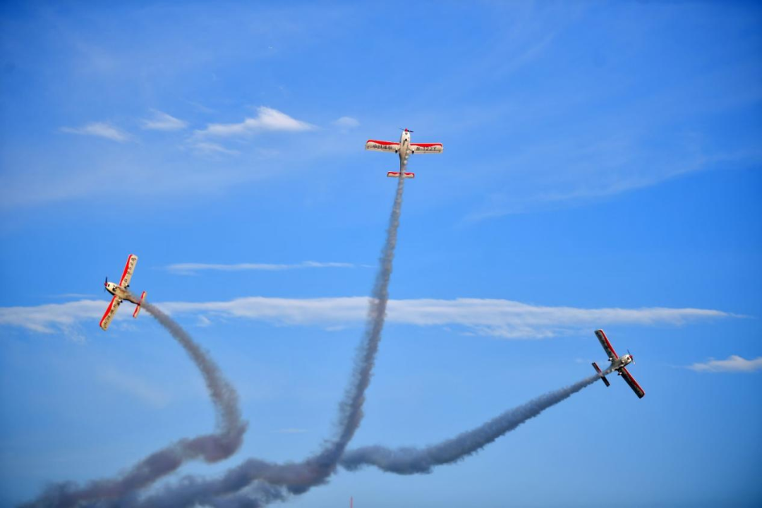 湖南米兰网址通航获CCAR-141部民用航空器驾驶员学校运行合格证
