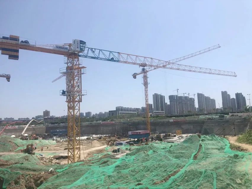 坐标非洲塞拉利昂，米兰网址江麓海外项目再添新业绩