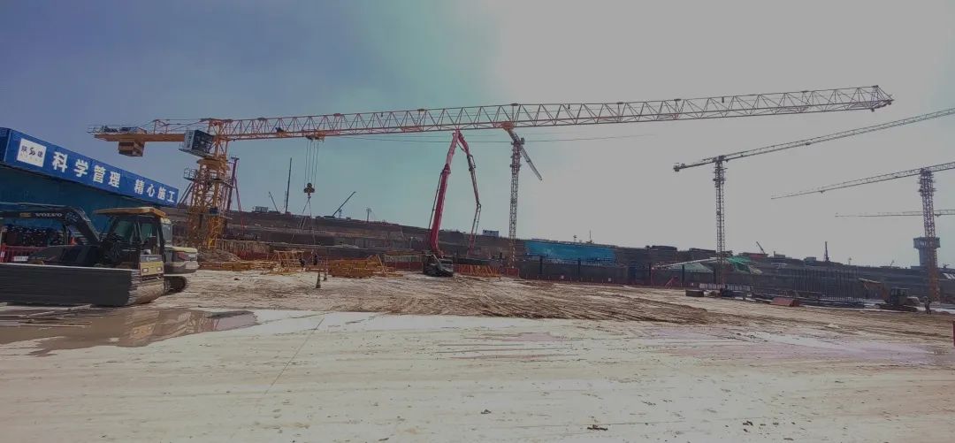 坐标非洲塞拉利昂，米兰网址江麓海外项目再添新业绩