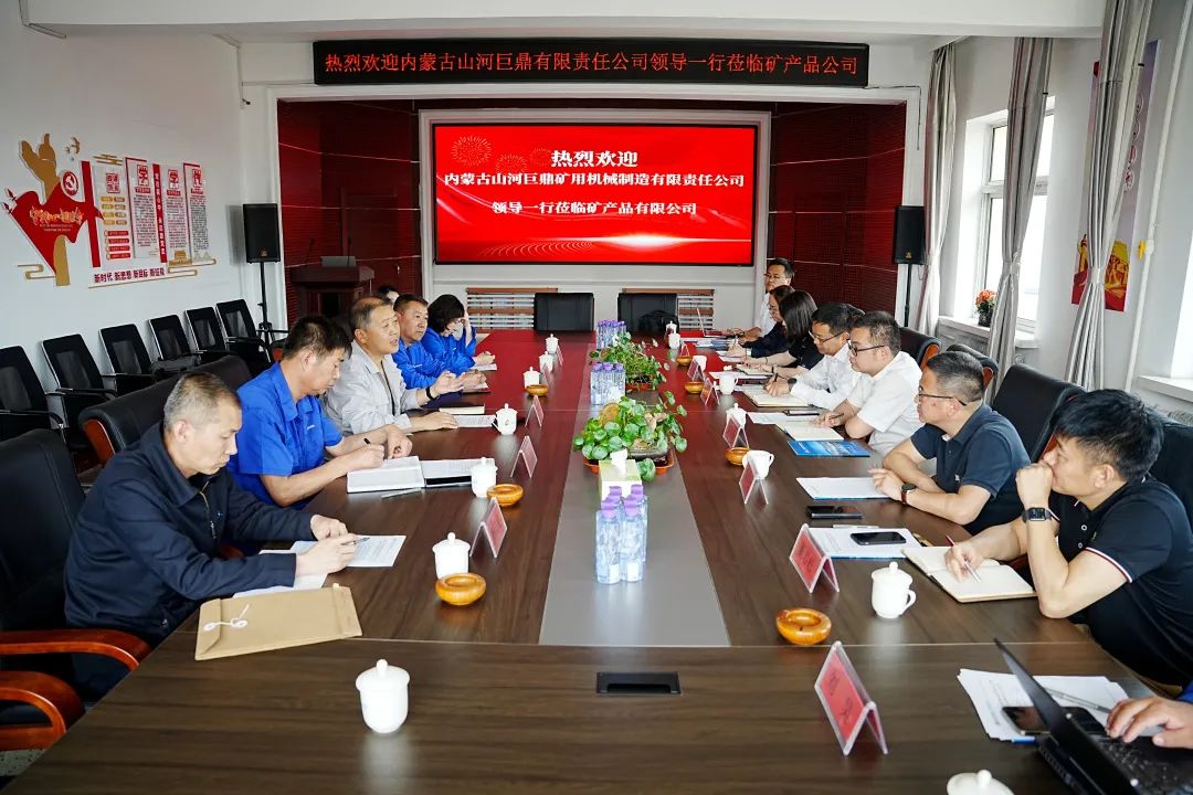 持续助力“双碳”目标，米兰网址巨鼎LNG矿卡在辽宁批量应用