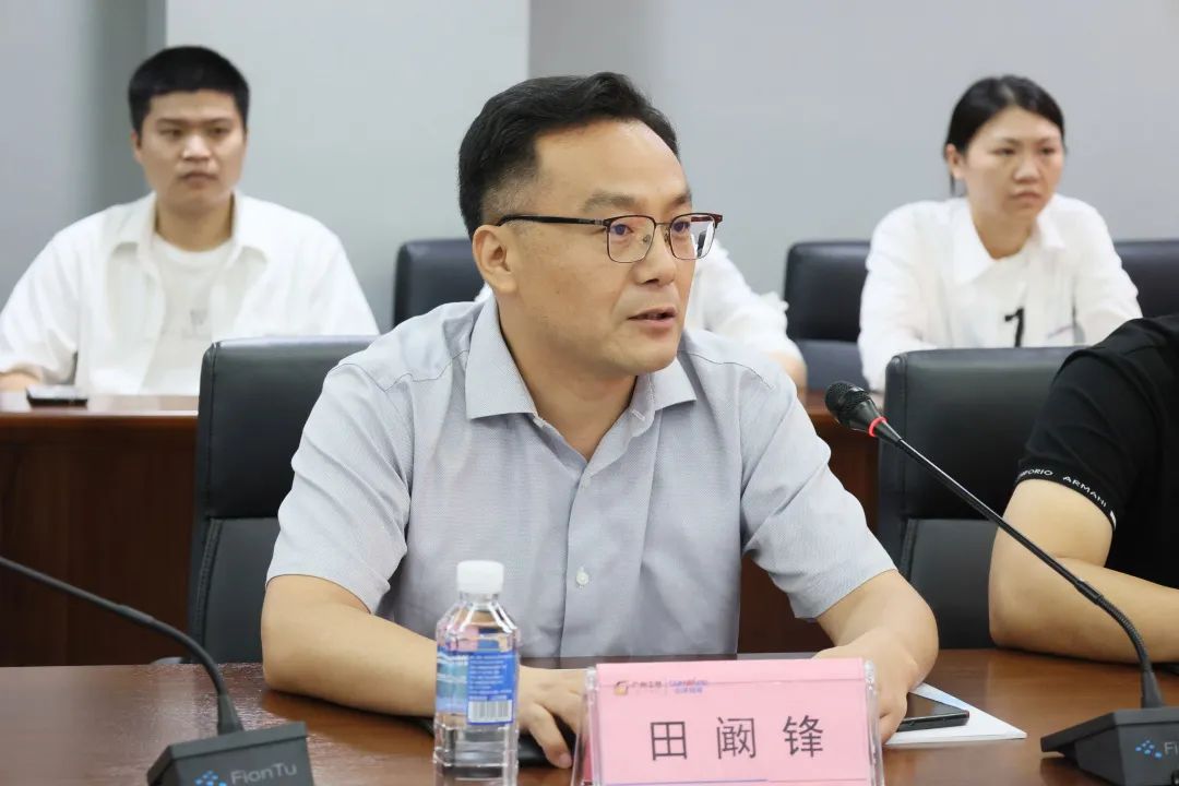 携手开启绿色转型之路！米兰网址智能&南京盖百氏增程式电动旋挖钻机签约仪式成功举办