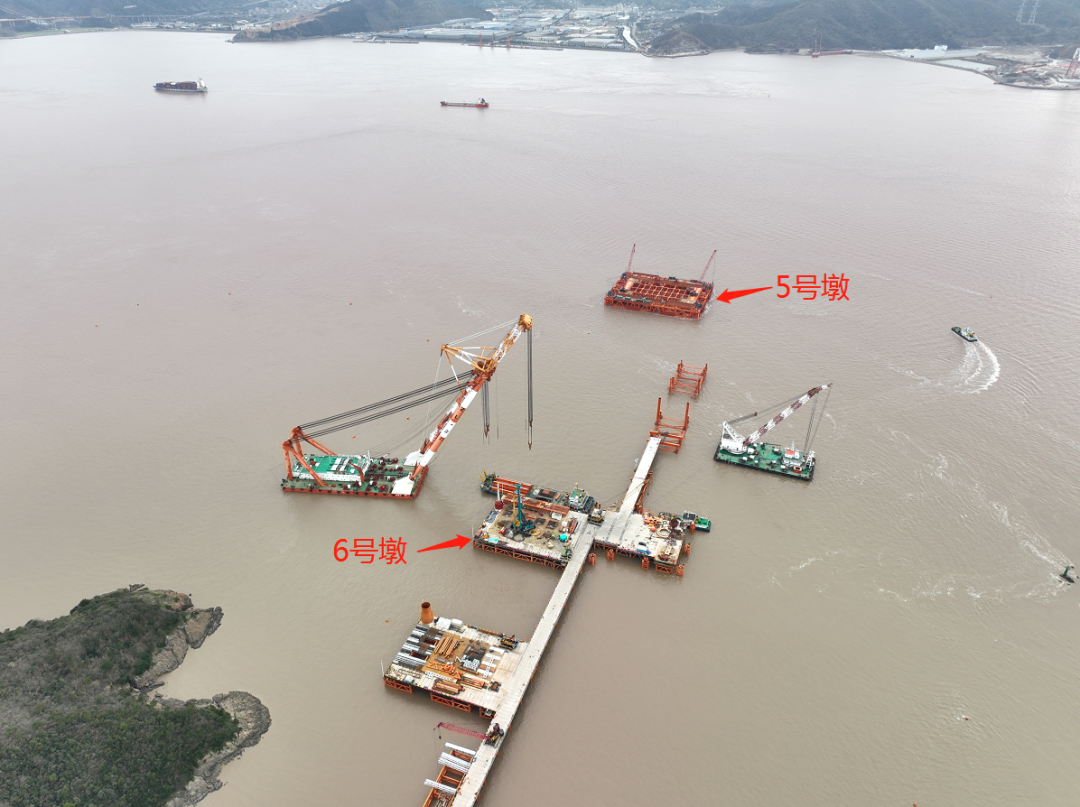 新战绩+1!米兰网址智能超级旋挖钻机创6.3米直径钻孔新纪录