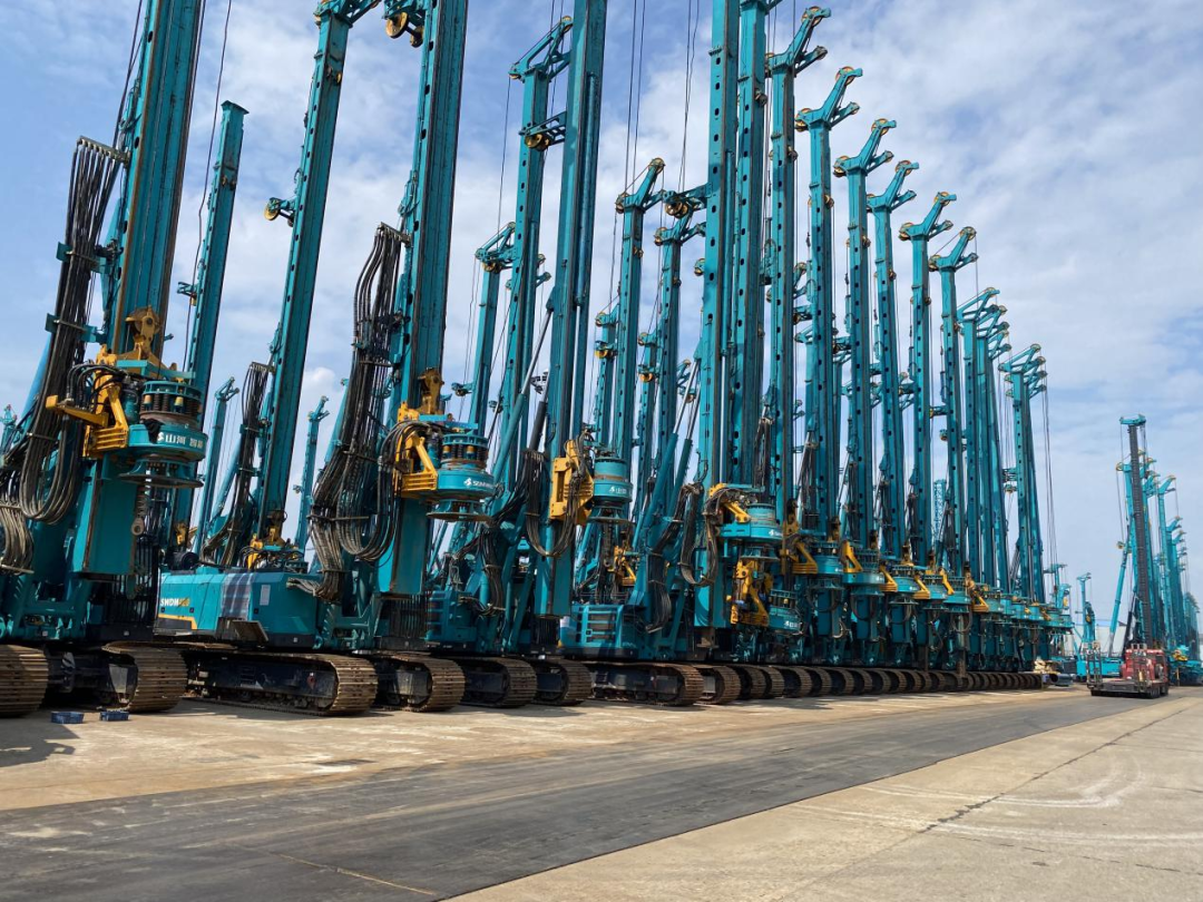 5G创新添彩“米兰网址”智慧底色