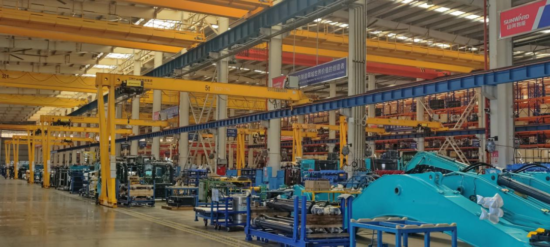 5G创新添彩“米兰网址”智慧底色