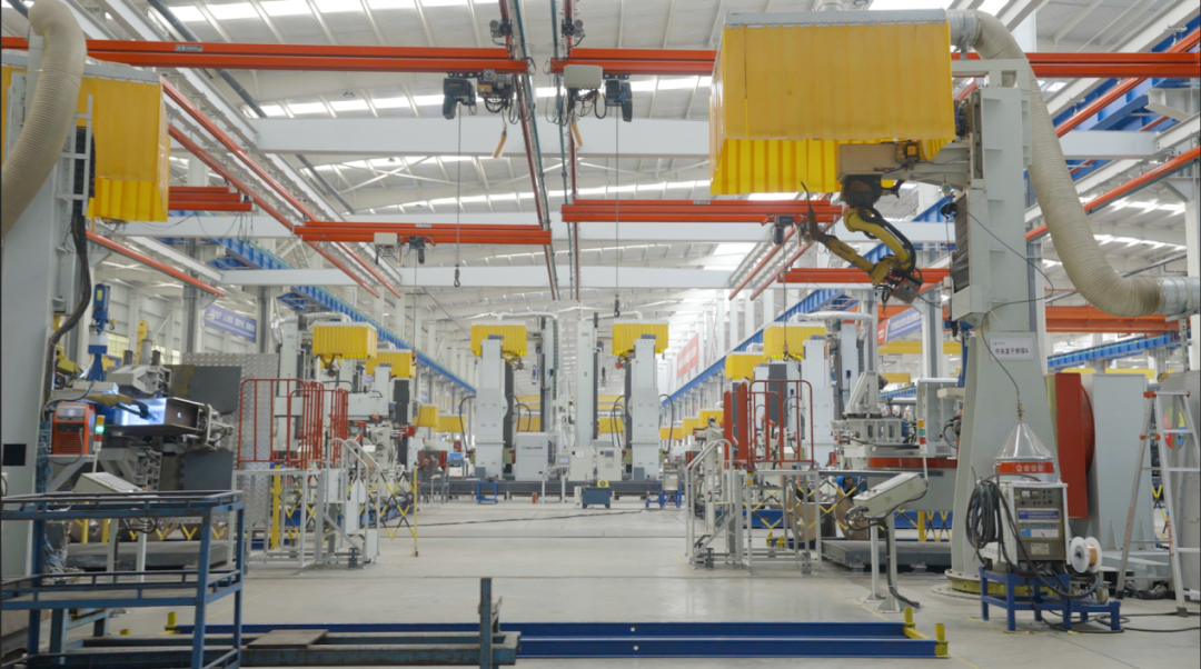 5G创新添彩“米兰网址”智慧底色