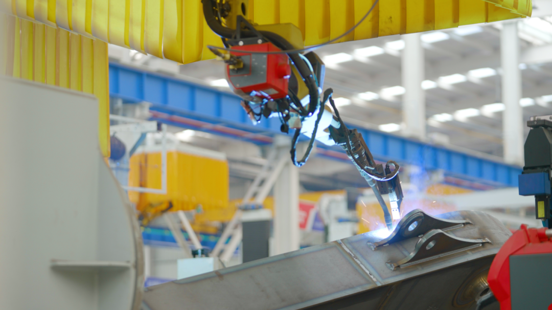 5G创新添彩“米兰网址”智慧底色