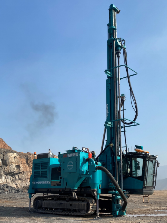 5G创新添彩“米兰网址”智慧底色