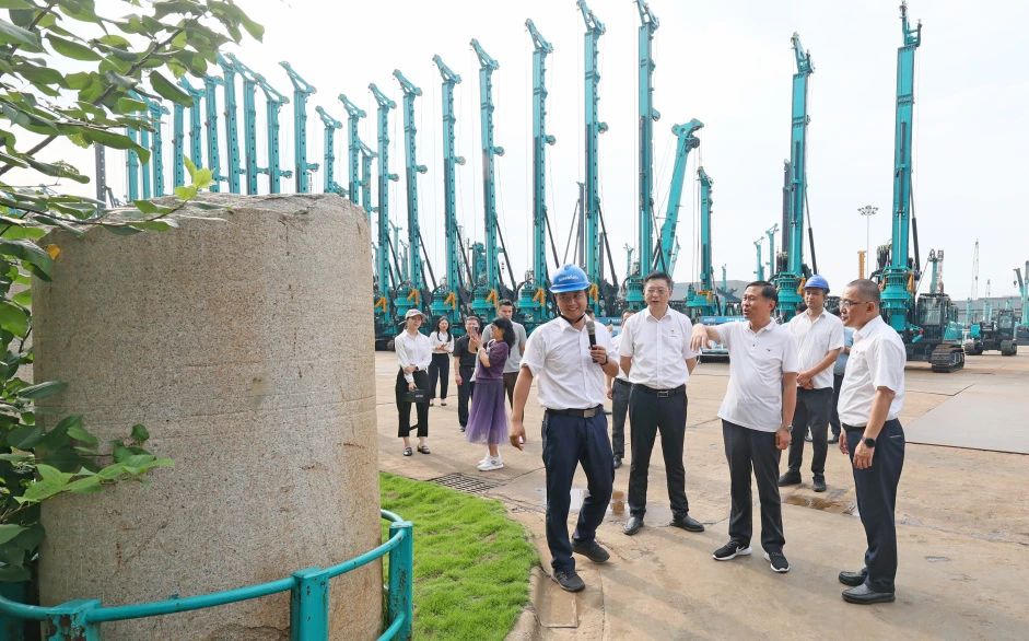 王国和调研米兰网址智能