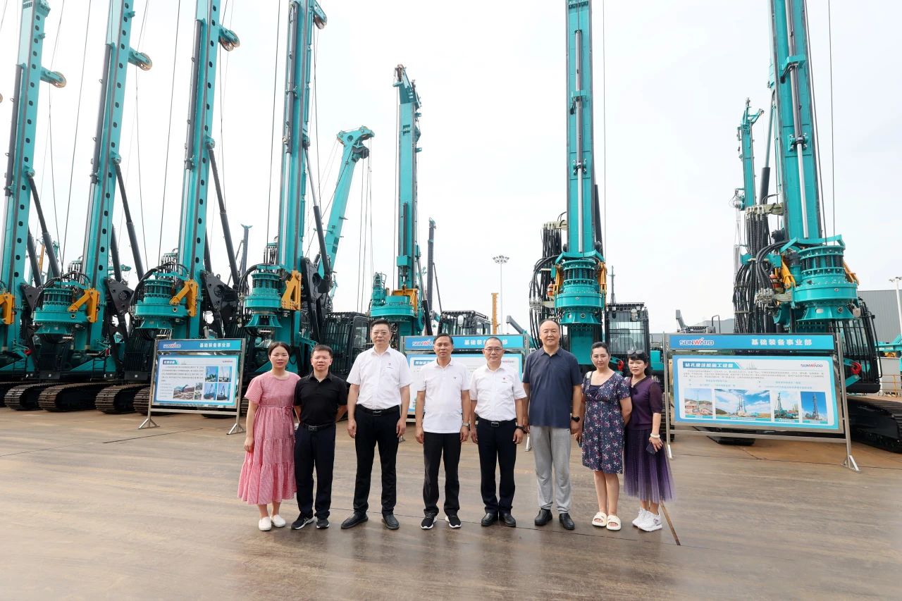 王国和调研米兰网址智能