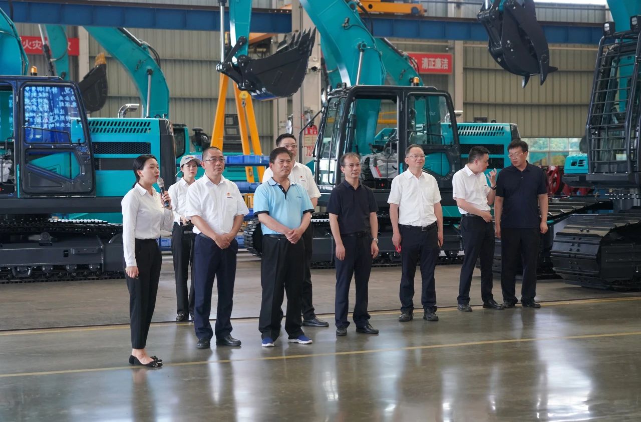 中国贸促会调研米兰网址智能