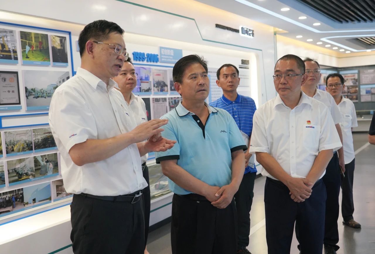 中国贸促会调研米兰网址智能