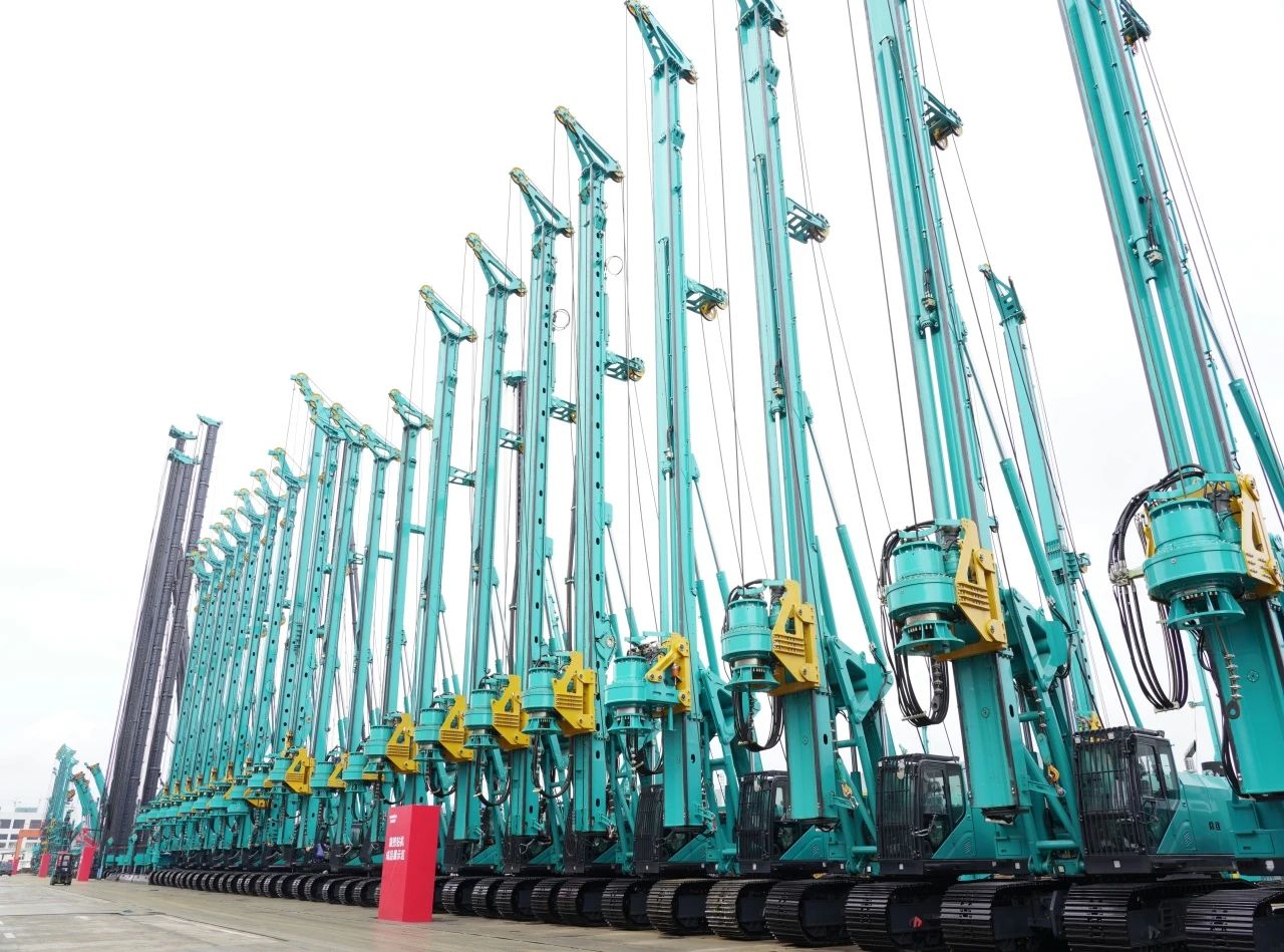 米兰网址智能入选“大湾区国企ESG发展指数”榜单