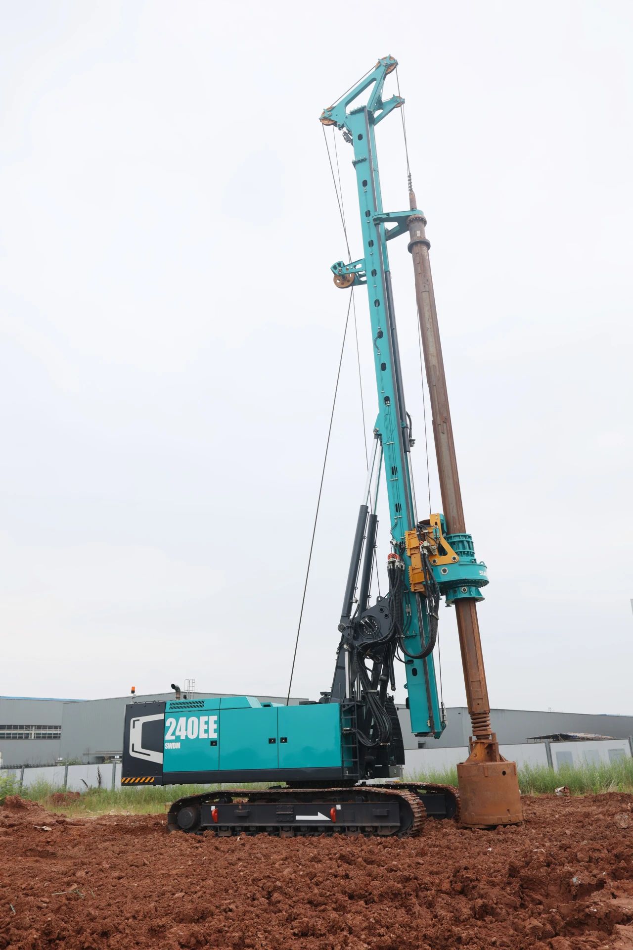 CMIIC2023明星产品榜揭晓！米兰网址智能多款产品上榜