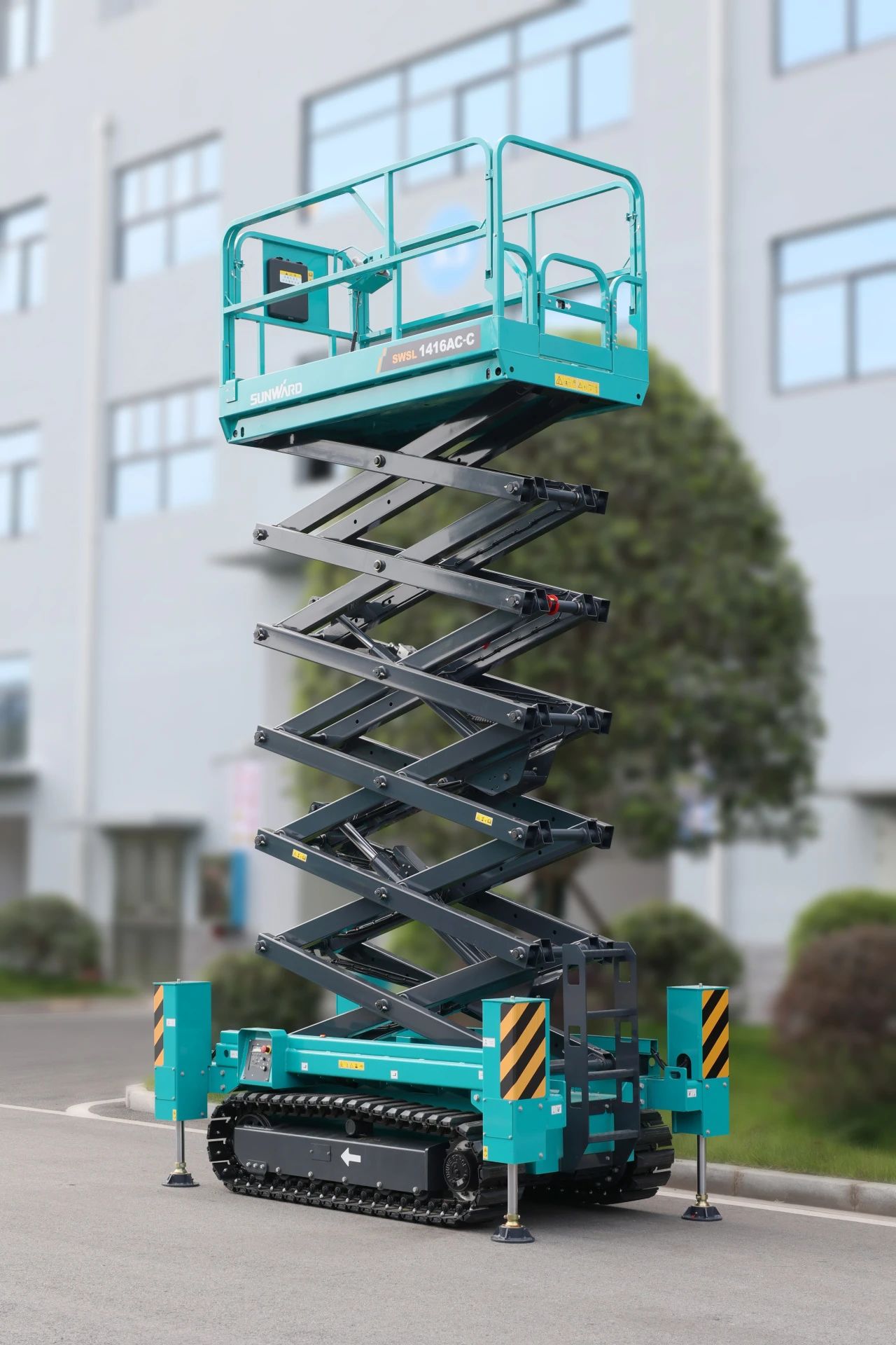 CMIIC2023明星产品榜揭晓！米兰网址智能多款产品上榜