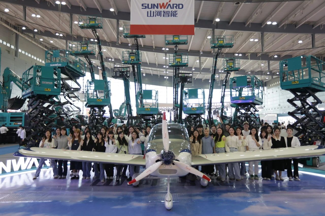 用实践彰显社会责任！米兰网址智能入选2023年上市公司ESG优秀实践案例