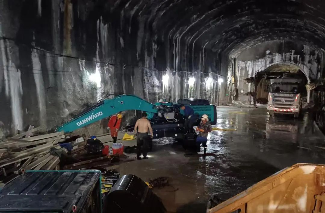 米兰网址智能售后服务:全力以赴,赋予机器生命与活力