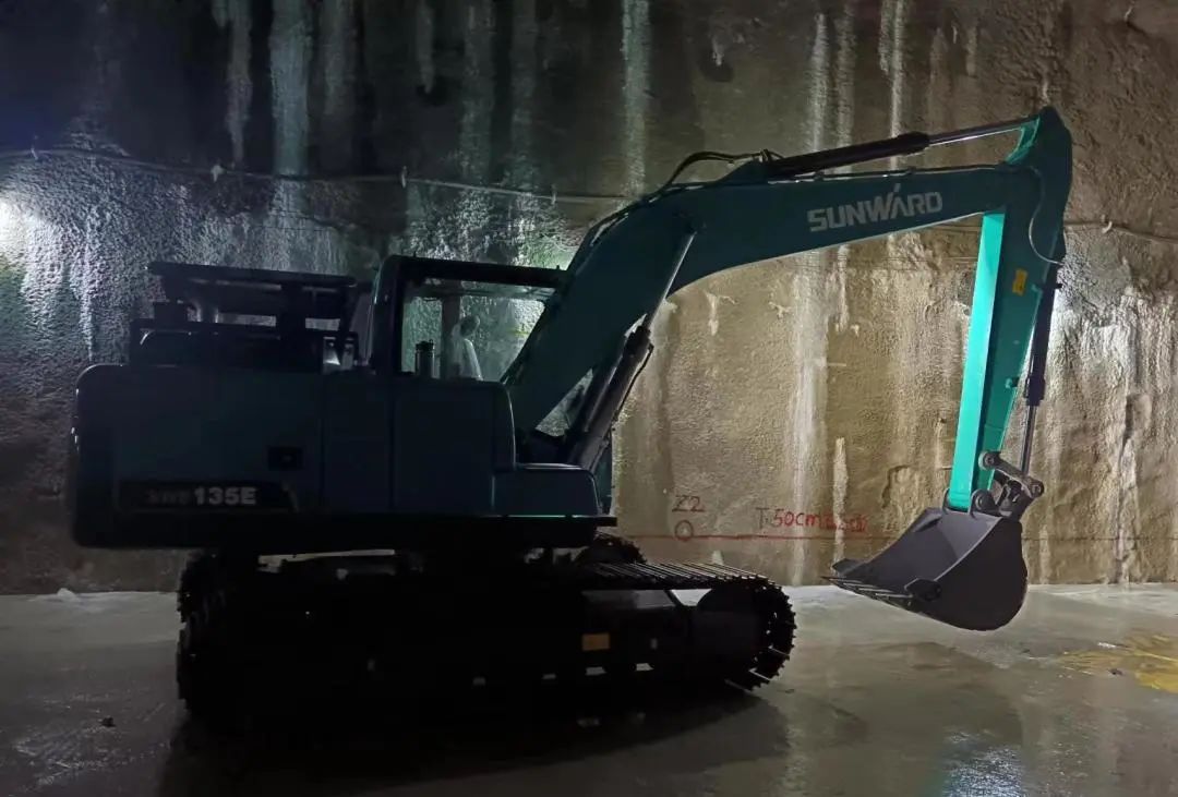 米兰网址智能售后服务:全力以赴,赋予机器生命与活力